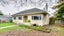 708 Avenue Road West, Saint Leonards, Hastings - Carousel 1