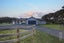 1293 Old North Rd, Waimauku, Helensville - Carousel 50