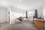 7 Rupu Way, Favona, Auckland - Carousel 11