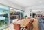 66 Reihana Street, Orakei, Auckland City, Auckland - Carousel 10