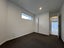 22E Trent Street, Linwood, Christchurch - Carousel 8