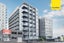 702/149 Nelson Street, Auckland Central, Auckland - Carousel 11