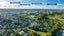 120 Buscomb Avenue, Henderson, Auckland - Carousel 8