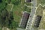28 Holystone Road, Whitby, Porirua, Wellington - Carousel 27