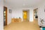 5 Stoneyridge Close, Mount Pleasant, Christchurch - Carousel 7