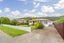 64 Coast Road, Wainuiomata, Lower Hutt - Carousel 1