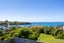 48 Clansman Terrace, Gulf Harbour, Whangaparaoa - Carousel 31