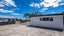 1501 Inland Road, Karikari Peninsula, Kaitaia - Carousel 15
