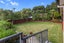 132 Waikite Road, Welcome Bay, Tauranga - Carousel 22