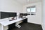 275A Innes Road, Mairehau, Christchurch - Carousel 18
