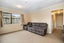 37B Sillary Street, Hamilton East, Hamilton - Carousel 10