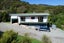 25 Nikau Street, Rai Valley - Carousel 1