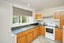 9 Greenpark Road, Christchurch - Carousel 3