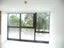 2B/16 Burton Street, Grafton, Auckland - Carousel 2