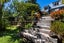 6 Learmonth Avenue, Birkenhead, Auckland - Carousel 30