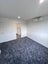 41 Rogers Road, Manurewa, Auckland - Carousel 7