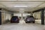 415/59 France Street South, Eden Terrace, Auckland City, Auckland - Carousel 9