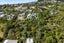8 Valley View, Mount Pleasant, Christchurch City, Canterbury - Carousel 23