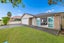 163 Wellington Street, Howick, Auckland - Carousel 21