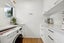 1/10 Dayspring Way, Pakuranga, Auckland - Carousel 9