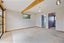 102 Brooklands Road, Atawhai, Nelson - Carousel 19