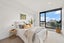 G05/1 Turakina Street, Grey Lynn, Auckland - Carousel 8