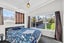 97A Kawaha Point Road, Kawaha Point, Rotorua, Bay Of Plenty - Carousel 6