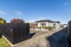 125 Nuffield Avenue, Marewa, Napier - Carousel 18