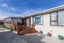 46 Wingate Street, Redwood, Christchurch - Carousel 2
