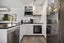 201/1 Parliament Street, Auckland Central, Auckland - Carousel 6