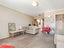 2/481 Manchester Street, St Albans, Christchurch - Carousel 3