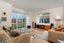 27 Harvest Drive, Henderson, Auckland - Carousel 4