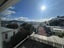 17/4 Claremont Grove, Mount Victoria, Wellington - Carousel 4