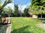 79 Amberley Avenue, Highbury, Palmerston North - Carousel 13
