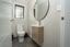 183A Gumtown Road, Kamo - Carousel 25