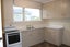 111 Lindisfarne Street, Richmond, Invercargill - Carousel 2