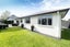 /1/9 ALFORD FOREST Road, Allenton, ASHBURTON - Carousel 14