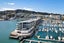 2B/5 Clyde Quay Wharf, Te Aro, Wellington - Carousel 24