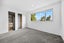 7/4 Ranier Street, Ellerslie, Auckland - Carousel 11