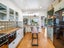 81 Purnell Street, College Estate, Whanganui - Carousel 9
