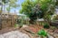 1/33 Edgeworth Road, Glenfield, Auckland - Carousel 34
