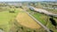 28 Old Coach Road, Mataura, Gore - Carousel 11