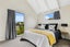 1/77 Lismore Street, Waltham, Christchurch - Carousel 7