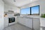 2/20 Bronzewing Terrace, Unsworth Heights, Auckland - Carousel 10