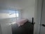 3/27 Kipling Street, Addington, Christchurch - Carousel 4