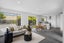 28 Hume Street, Sydenham, Christchurch - Carousel 3
