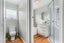 15 Bickerstaffe Road, Maungaturoto, Maungaturoto - Carousel 25