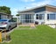 4/90 Gloucester Street, Greenmeadows, Napier - Carousel 1