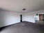 10 Kelly Street, Utuhina, Rotorua - Carousel 5