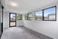 2/15 Yee Place, Mount Wellington, Auckland - Carousel 8